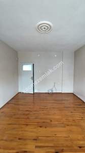 Sivas Merkez 4 Eylül Mah. Kiralık 3+1 Daire 17