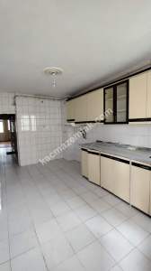 Sivas Merkez 4 Eylül Mah. Kiralık 3+1 Daire 9