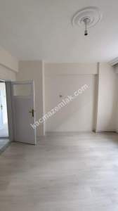 Sivas Merkez Dört Eylül Mah. 3+1 Kiralık Daire 23