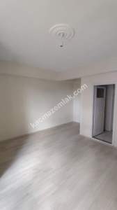 Sivas Merkez Dört Eylül Mah. 3+1 Kiralık Daire 24