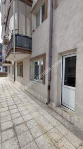 Sivas Merkez Dört Eylül Mah. 3+1 Kiralık Daire 9