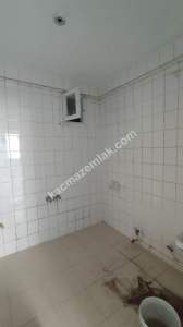 Sivas Merkez Dört Eylül Mah. 3+1 Kiralık Daire 15