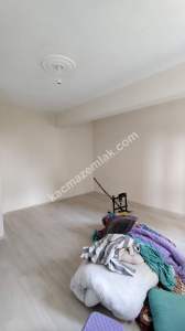 Sivas Merkez Dört Eylül Mah. 3+1 Kiralık Daire 11