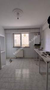 Sivas Merkez Dört Eylül Mah. 3+1 Kiralık Daire 14