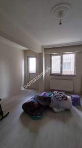 Sivas Merkez Dört Eylül Mah. 3+1 Kiralık Daire 8