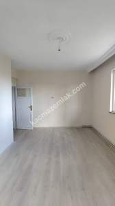 Sivas Merkez Dört Eylül Mah. 3+1 Kiralık Daire 20