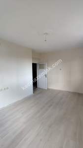 Sivas Merkez Dört Eylül Mah. 3+1 Kiralık Daire 19