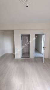 Sivas Merkez Dört Eylül Mah. 3+1 Kiralık Daire 22