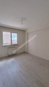 Sivas Merkez Dört Eylül Mah. 3+1 Kiralık Daire 18