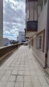 Sivas Merkez Dört Eylül Mah. 3+1 Kiralık Daire 10