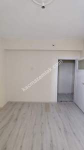 Sivas Merkez Dört Eylül Mah. 3+1 Kiralık Daire 16