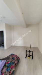 Sivas Merkez Dört Eylül Mah. 3+1 Kiralık Daire 7