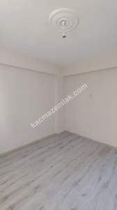 Sivas Merkez Dört Eylül Mah. 3+1 Kiralık Daire 17