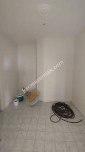 Sivas Merkez Dört Eylül Mah. 3+1 Kiralık Daire 3