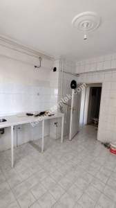 Sivas Merkez Dört Eylül Mah. 3+1 Kiralık Daire 13