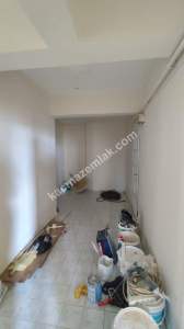 Sivas Merkez Dört Eylül Mah. 3+1 Kiralık Daire 6