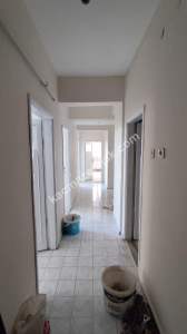 Sivas Merkez Dört Eylül Mah. 3+1 Kiralık Daire 12