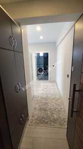 Sivas Cumhuriyet Üni. Yakını Kiralık 1+1 Eşyalı Daire 3