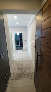 Sivas Cumhuriyet Üni. Yakını Kiralık 1+1 Eşyalı Daire 2