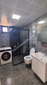 Sivas Cumhuriyet Üni. Yakını Kiralık 1+1 Eşyalı Daire 4