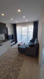 Sivas Cumhuriyet Üni. Yakını Kiralık 1+1 Eşyalı Daire 7