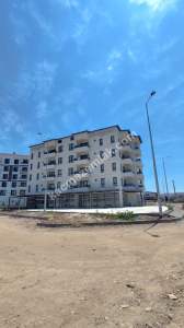 Sivas Cumhuriyet Üni. Yakını Kiralık 1+1 Eşyalı Daire 1