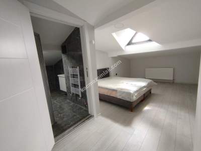 Sivas Kiralık Eğriköprü Mah Eşyalı Fatura Dahil 1+0 9