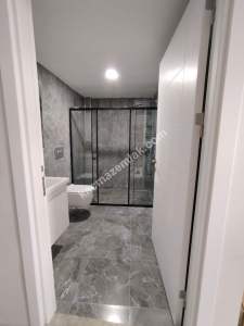 Sivas Kiralık Eğriköprü Mah Eşyalı Fatura Dahil 1+0