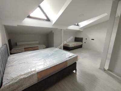 Sivas Kiralık Eğriköprü Mah Eşyalı Fatura Dahil 1+0 17