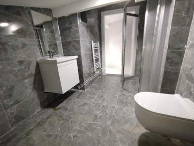 Sivas Kiralık Eğriköprü Mah Eşyalı Fatura Dahil 1+0 8