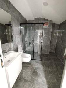 Sivas Kiralık Eğriköprü Mah Eşyalı Fatura Dahil 1+0 25