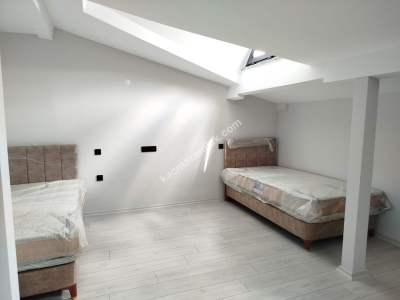 Sivas Kiralık Eğriköprü Mah Eşyalı Fatura Dahil 1+0 2