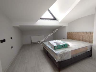 Sivas Kiralık Eğriköprü Mah Eşyalı Fatura Dahil 1+0 12