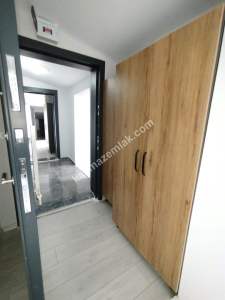 Sivas Kiralık Eğriköprü Mah Eşyalı Fatura Dahil 1+0 13