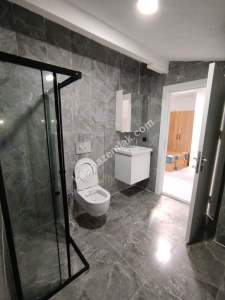 Sivas Kiralık Eğriköprü Mah Eşyalı Fatura Dahil 1+0 16