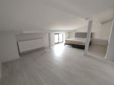 Sivas Kiralık Eğriköprü Mah Eşyalı Fatura Dahil 1+0 14