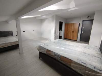 Sivas Kiralık Eğriköprü Mah Eşyalı Fatura Dahil 1+0 20