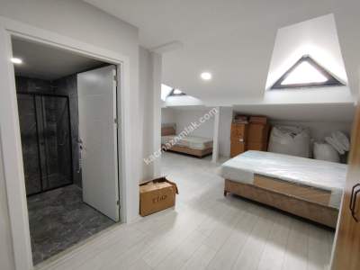 Sivas Kiralık Eğriköprü Mah Eşyalı Fatura Dahil 1+0 6