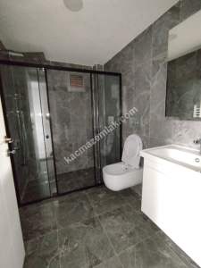 Sivas Kiralık Eğriköprü Mah Eşyalı Fatura Dahil 1+0 21