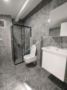 Sivas Kiralık Eğriköprü Mah Eşyalı Fatura Dahil 1+0 15