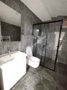 Sivas Kiralık Eğriköprü Mah Eşyalı Fatura Dahil 1+0 26