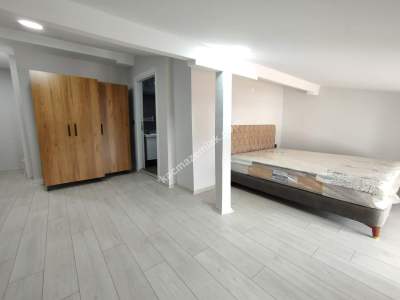 Sivas Kiralık Eğriköprü Mah Eşyalı Fatura Dahil 1+0 23