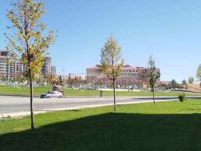 Sivas Kiralık Daire-Eğriköprü Mah 3+1 145M2 Güney Cephe 33