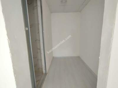 Sivas Kiralık Daire-Eğriköprü Mah 3+1 145M2 Güney Cephe 27