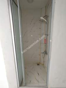 Sivas Kiralık Daire-Eğriköprü Mah 3+1 145M2 Güney Cephe 28