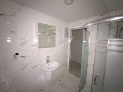 Sivas Kiralık Daire-Eğriköprü Mah 3+1 145M2 Güney Cephe 19