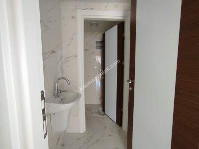 Sivas Kiralık Daire-Eğriköprü Mah 3+1 145M2 Güney Cephe 8