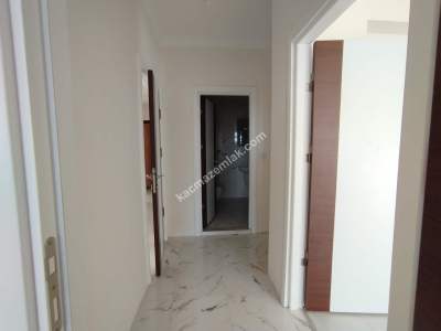 Sivas Kiralık Daire-Eğriköprü Mah 3+1 145M2 Güney Cephe 24