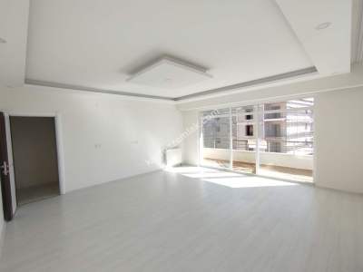 Sivas Kiralık Daire-Eğriköprü Mah 3+1 145M2 Güney Cephe 14