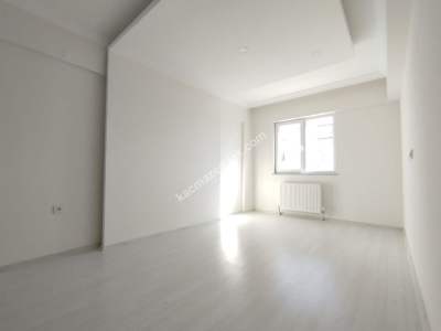 Sivas Kiralık Daire-Eğriköprü Mah 3+1 145M2 Güney Cephe 25